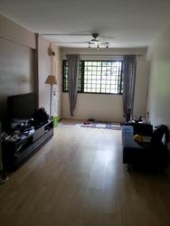 Blk 4 Marine Terrace (Marine Parade), HDB 3 Rooms #96185772